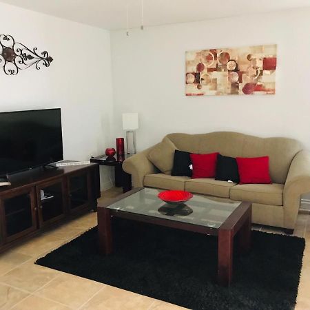 Luxury Stay At Modern House Las Vegas Eksteriør bilde