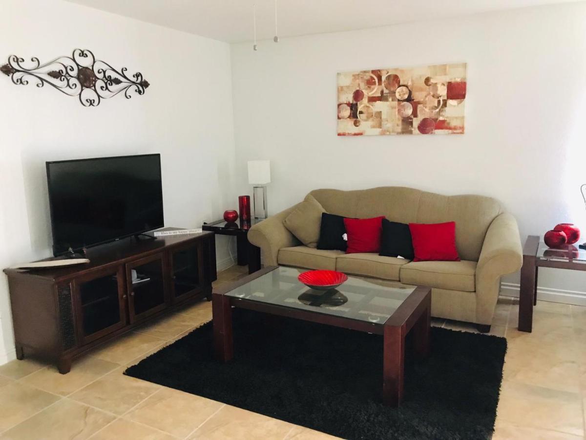 Luxury Stay At Modern House Las Vegas Eksteriør bilde