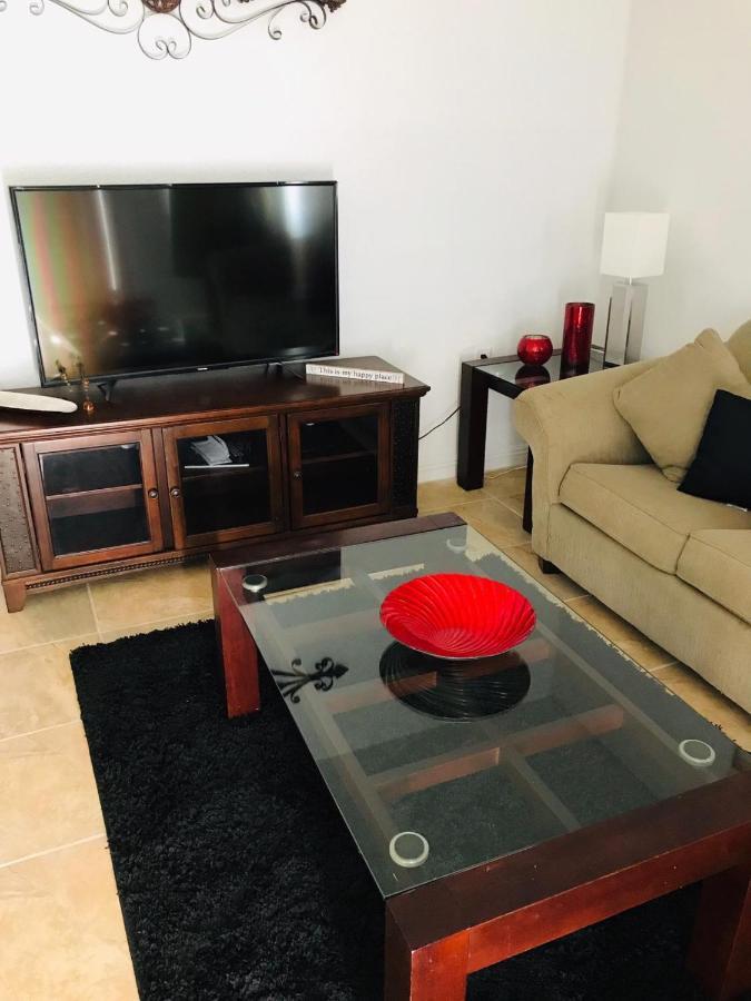 Luxury Stay At Modern House Las Vegas Eksteriør bilde