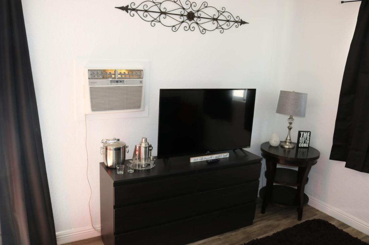 Luxury Stay At Modern House Las Vegas Eksteriør bilde