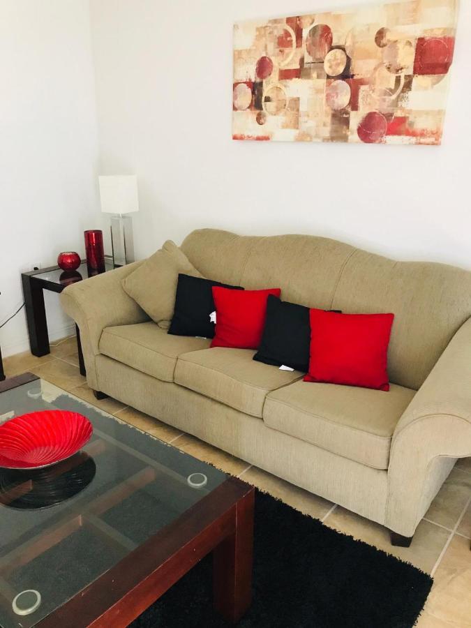 Luxury Stay At Modern House Las Vegas Eksteriør bilde