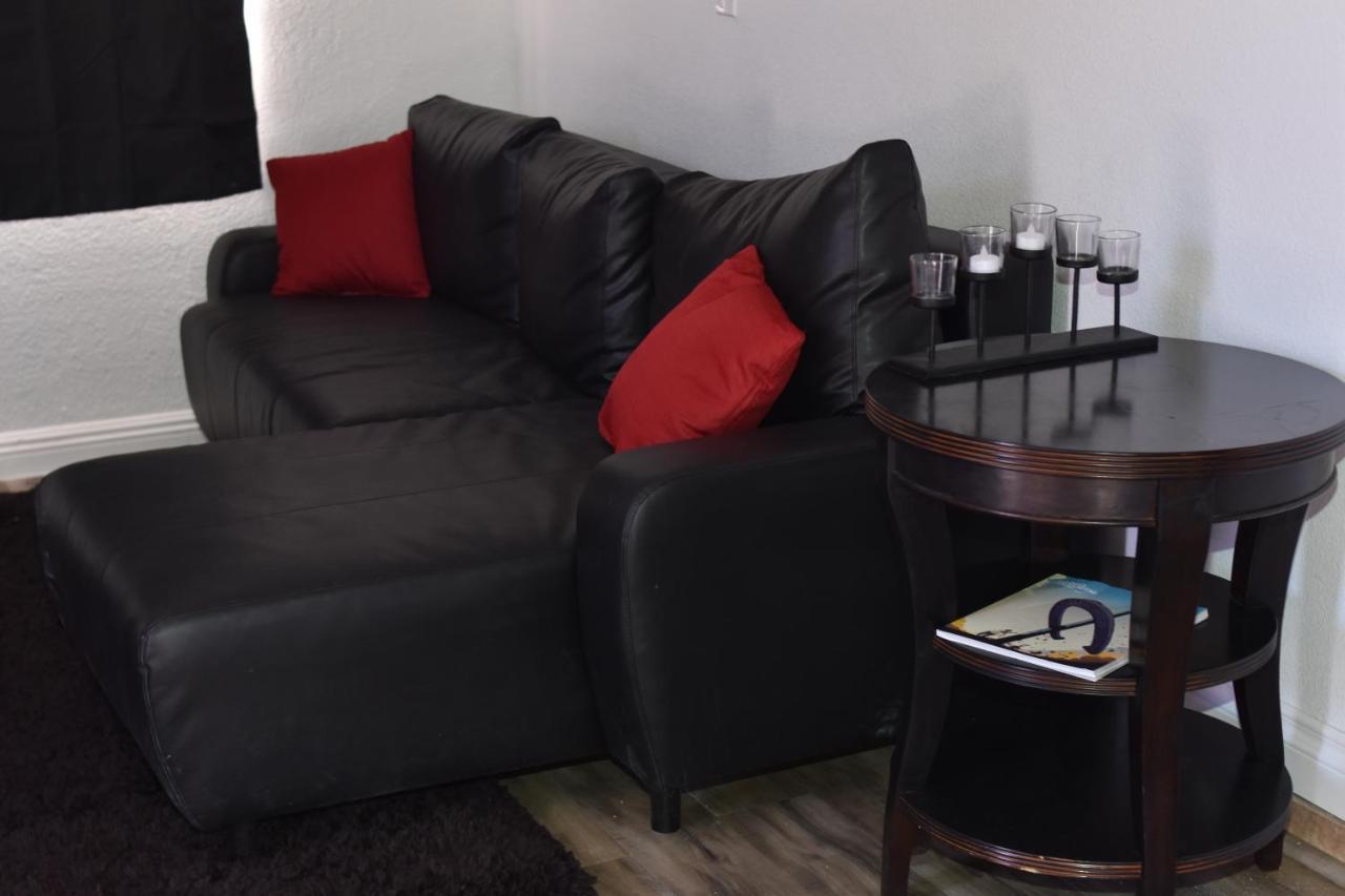 Luxury Stay At Modern House Las Vegas Eksteriør bilde